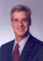 Brian M. Berman, MD