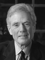 Ralph Snyderman, MD